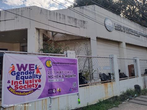 registry of deeds iba zambales